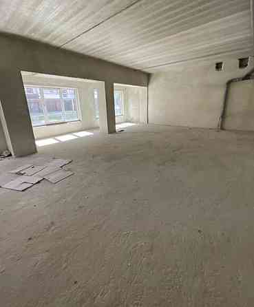 Оренда приміщення вільного призначення на вул. Блавацького І. Отця поверх - 1/9 Івано-Франківськ