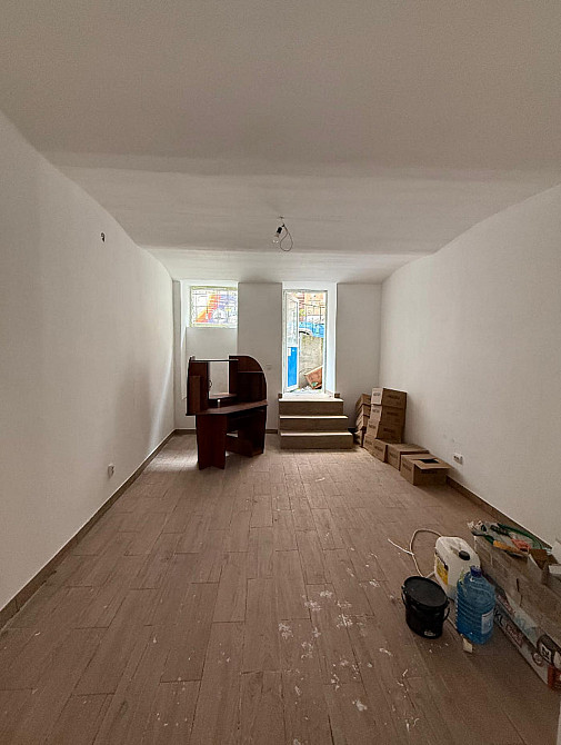 Продаж Квартира на улица Сєченова Івана 11 L'viv - photo 7