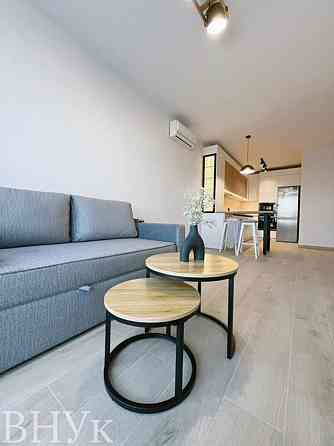 Продаж Квартира 1-кімнатна, 5/10 поверх на Карла Мікльоша Львів