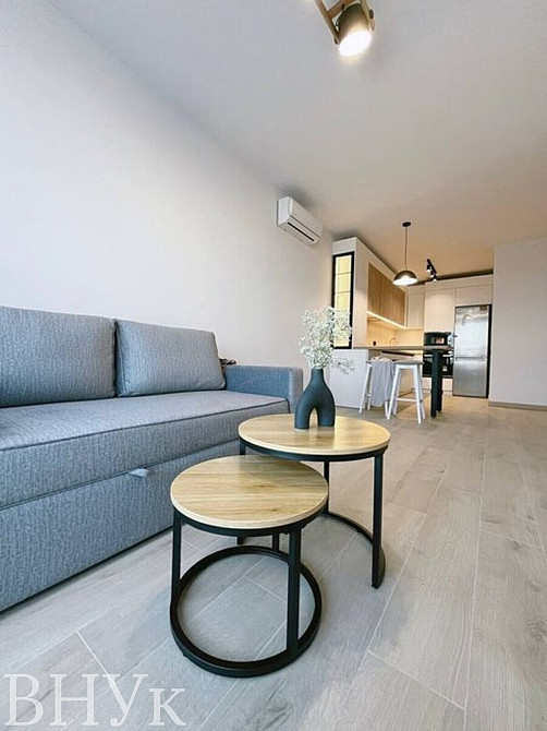 Продаж Квартира 1-кімнатна, 5/10 поверх на Карла Мікльоша Львів - фото 3