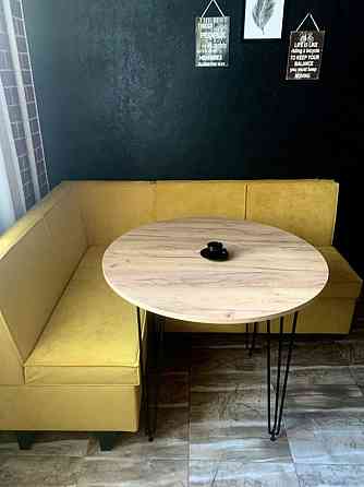 Продаж Квартира 3-кімнатна, 3/16 поверх на Мишуги, 3 Kiev