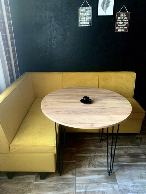 Продаж Квартира 3-кімнатна, 3/16 поверх на Мишуги, 3 Kiev - photo 4