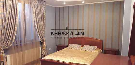 Без Комісії! Оренда приватного будинку м. Деміївська КОД 139488 Київ