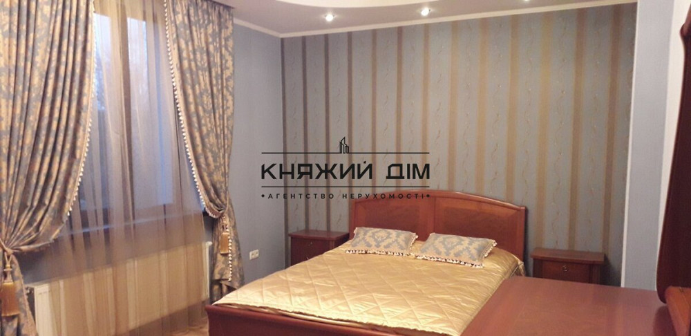 Без Комісії! Оренда приватного будинку м. Деміївська КОД 139488 Київ - фото 6