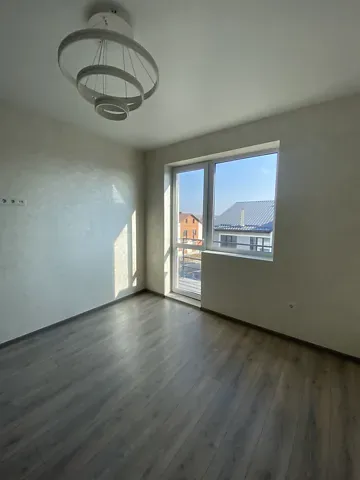 For sale 3-storey   160 sq.m 4 rooms at Захисників Маріуполя (Костромська вулиця) вулиця  - photo 7