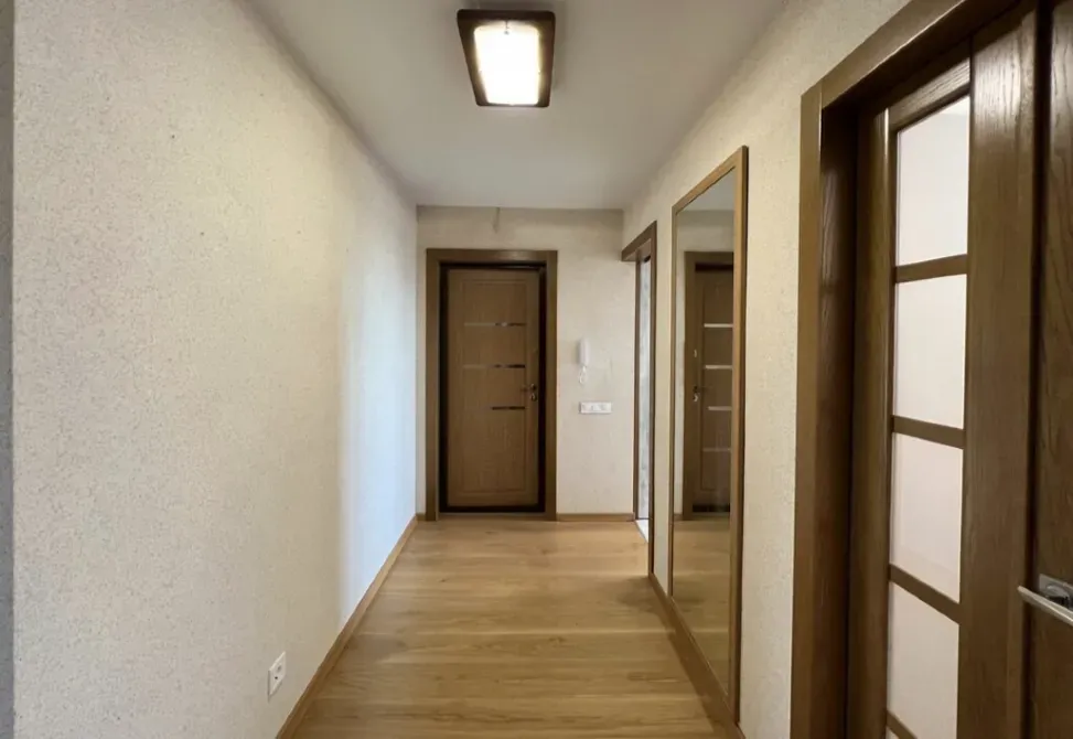 Продаж 3к Квартира 73.3 кв.м Якова Гальчевського Вінниця - фото 8