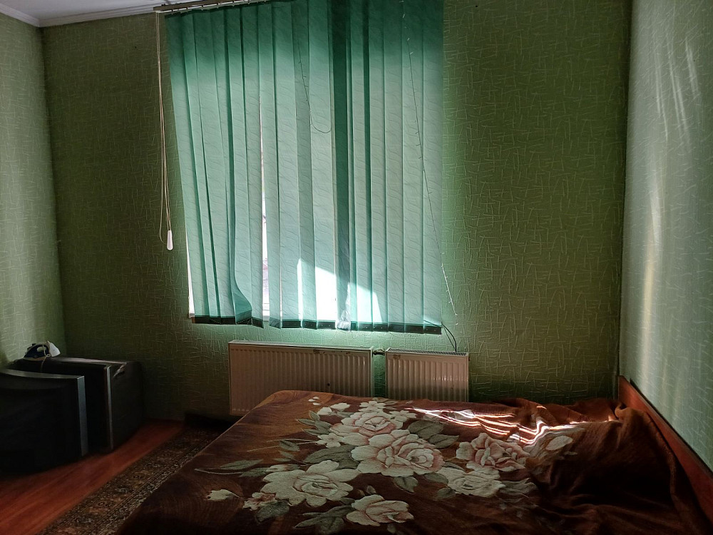 Продам квартиру на земле в р-не Молдаванки (ул.Балковская-ул.Средняя) Odessa - photo 7