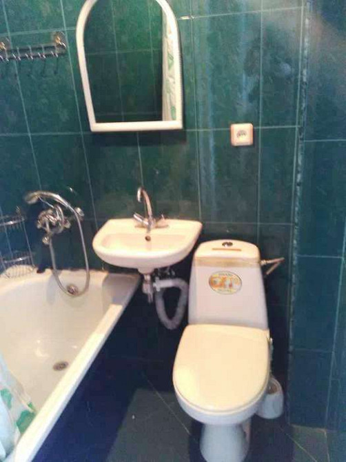 Продам 1-комнатный дом на закрытой территории в Аркадии. Одеса - фото 6