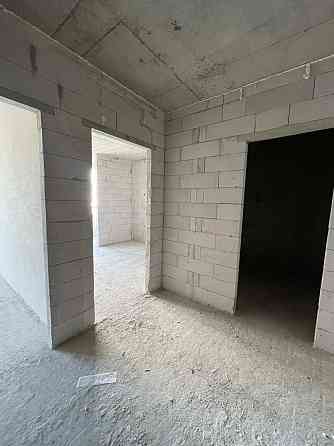 Продаж Квартира 2-кімнатна, 3/12 поверх на вул. Хоткевича Г. Івано-Франківськ