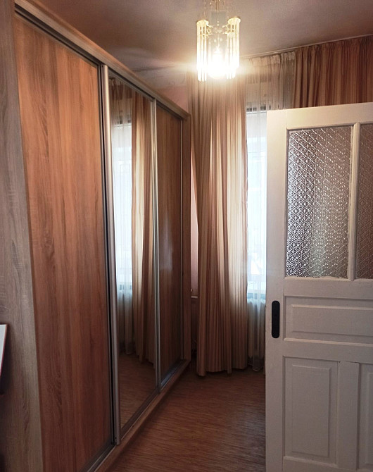 Продам два дома на  одном участке  в Одессе Одеса - фото 8