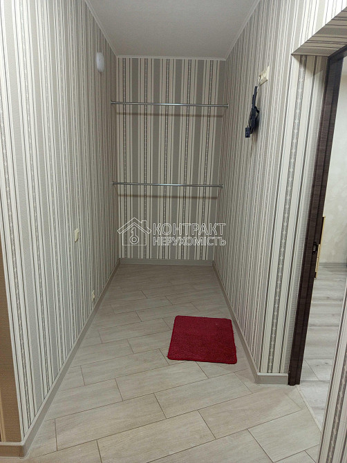 Продаж Квартира 2-кімнатна, 5/5 поверх на вул. Миколи Хвильового Харків - фото 9