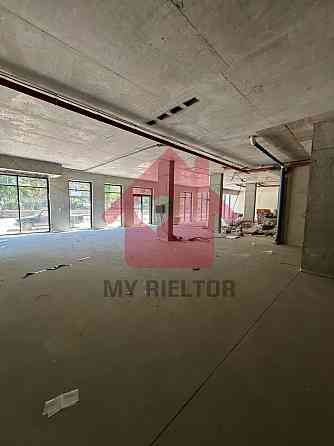 Продаж торгове приміщення на Белінського, 5 поверх - 1/8 Uzhhorod