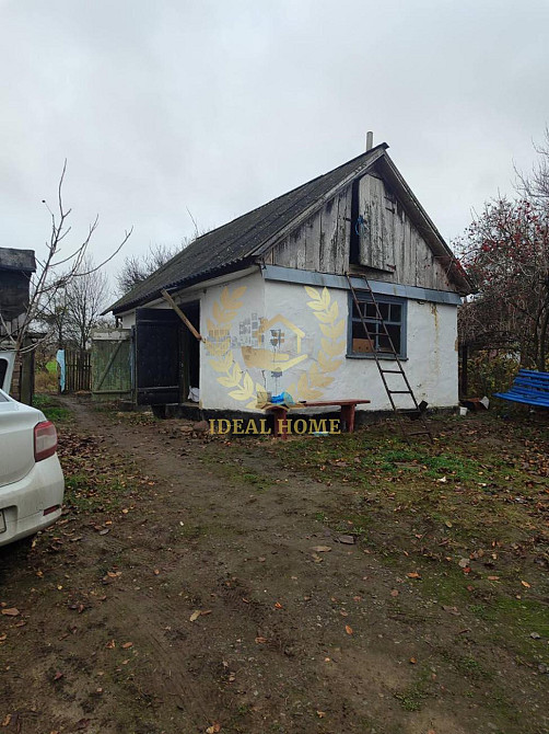 Продам будинок в Бушевому  - фото 16