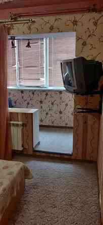 Оренда Квартира 3-кімнатна, 7/16 поверх на ул. Архитектора Вербицкого Київ