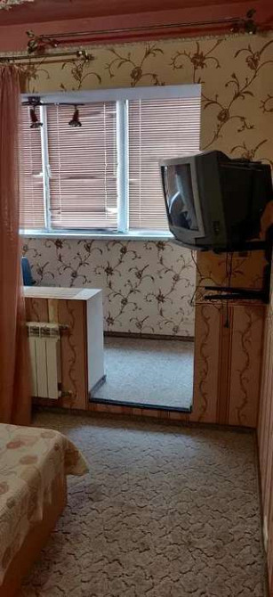 Оренда Квартира 3-кімнатна, 7/16 поверх на ул. Архитектора Вербицкого Київ - фото 5