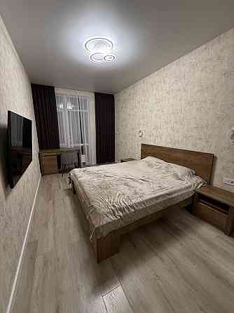 Продаж Квартира 1-кімнатна на ул. Педагогическая, 20б Одеса