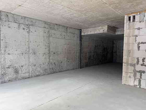 Продаж торгове приміщення на Дубенська вул., 50 поверх - 1/8 Кременець