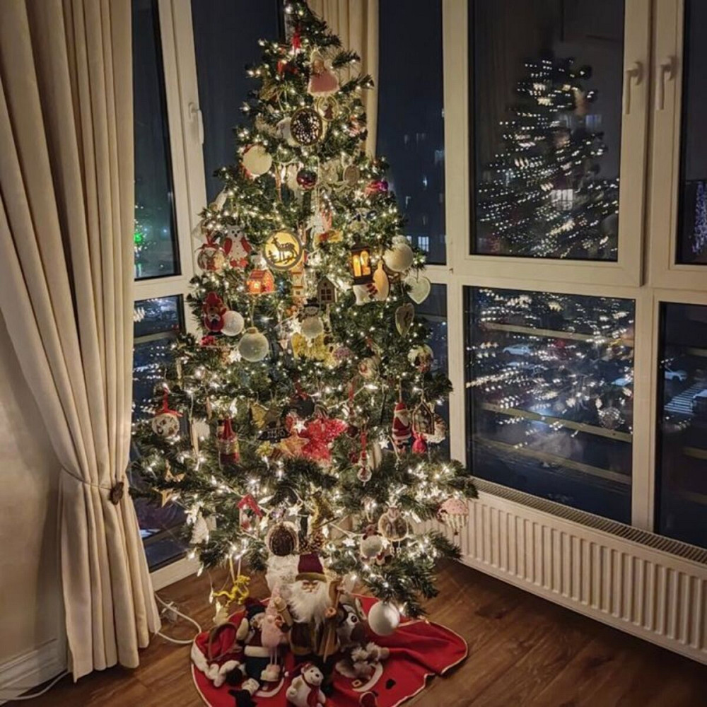 4-кімнатна, Метрологічна вул., 42, Голорсіївський Kiev - photo 3