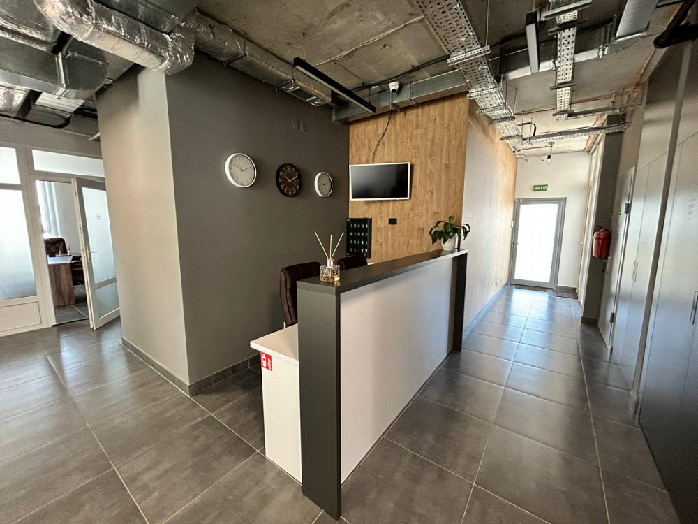 Продаж Квартира на улица Липинського Вячеслава 34 Львів - фото 15