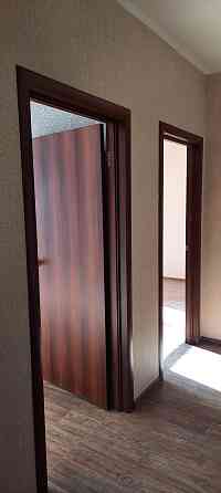 Продаж Квартира 1-кімнатна, 9/16 поверх на Заболотного Академіка вул., д. 148-В Київ