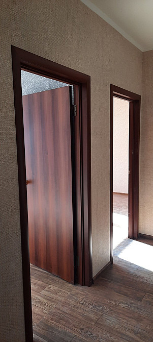 Продаж Квартира 1-кімнатна, 9/16 поверх на Заболотного Академіка вул., д. 148-В Київ - фото 6