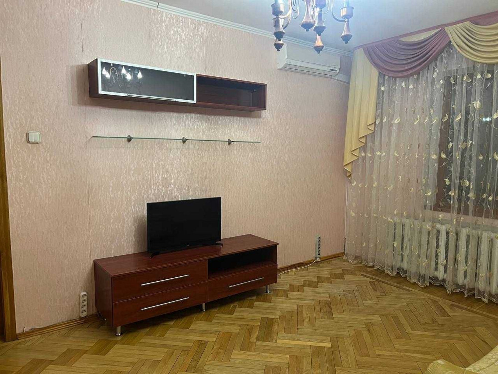 Продаж Квартира 2-кімнатна, 2/9 поверх на Володимира Івасюка вул., д. 30 Kiev - photo 5