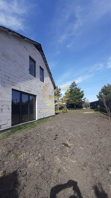 Продаж Будинок 3-кімнатний Київ - фото 6