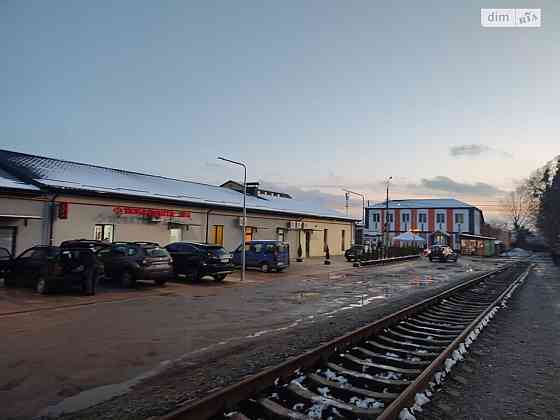 Продаж Квартира 3-кімнатна, 1/1 поверх на Юрія Клена Вінниця