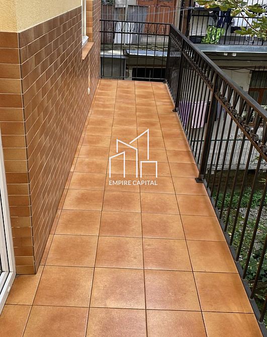 Продаж 2к квартири 62 кв. м Львів - фото 12