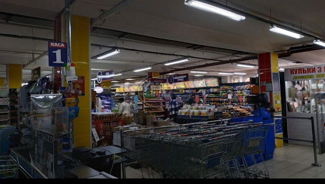Продаж офісне приміщення на Василя Стуса вул. Тернопіль - фото 5