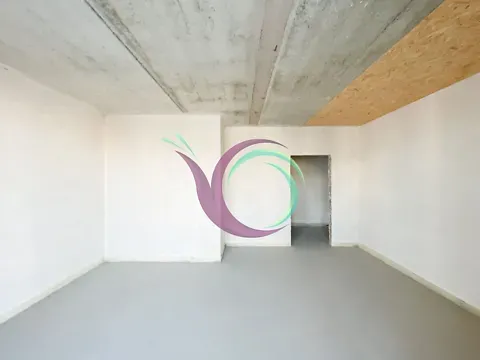 Продаж 1к Квартира 59 кв.м ЖК Comfort House  - фото 11