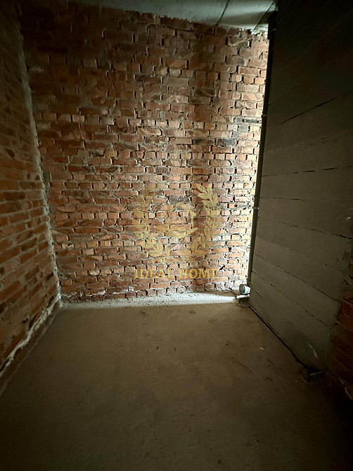 Продаж 2-х 1-к квартир в ЖК Благород с. Крюківщина  - фото 8