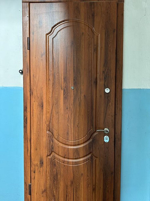 Продаж Квартира 3-кімнатна, 2/3 поверх на вул. Гоголя Кропивницький - фото 2