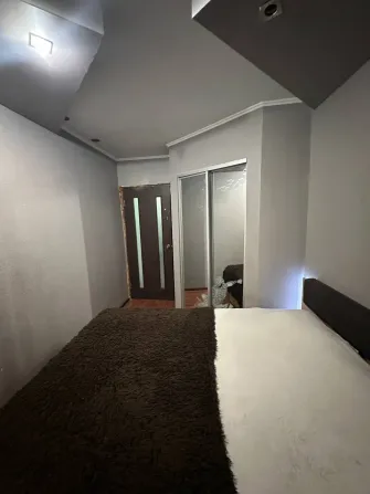 For sale 2-room Apartment 45 sq.m Галини Мазепи Dnipro - photo 7