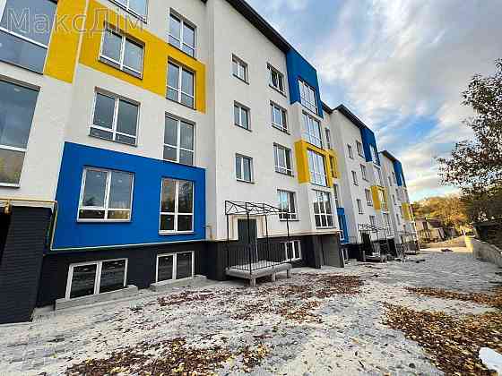 Продаж Будинок 1-кімнатний на вул. Тернопільська Тернопіль