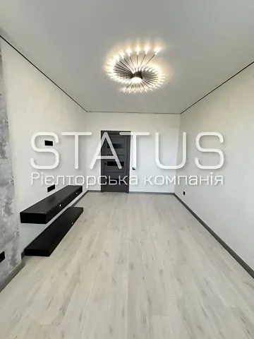 For sale 1-room Apartment 37.6 sq.m ЖК Пелюстковий Poltava - photo 12