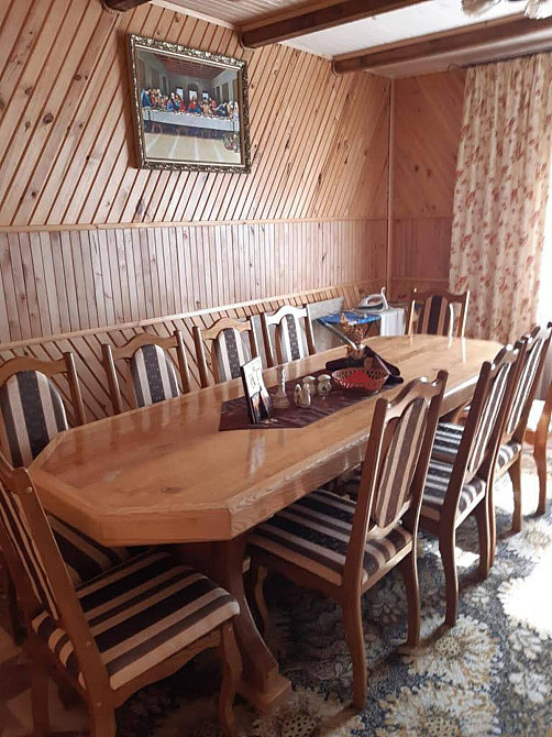 Оренда Будинок Івано-Франківськ - фото 2