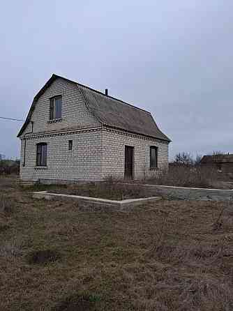 Продам дом с участком 25 соток в Холодной Балке. Kholodna Balka