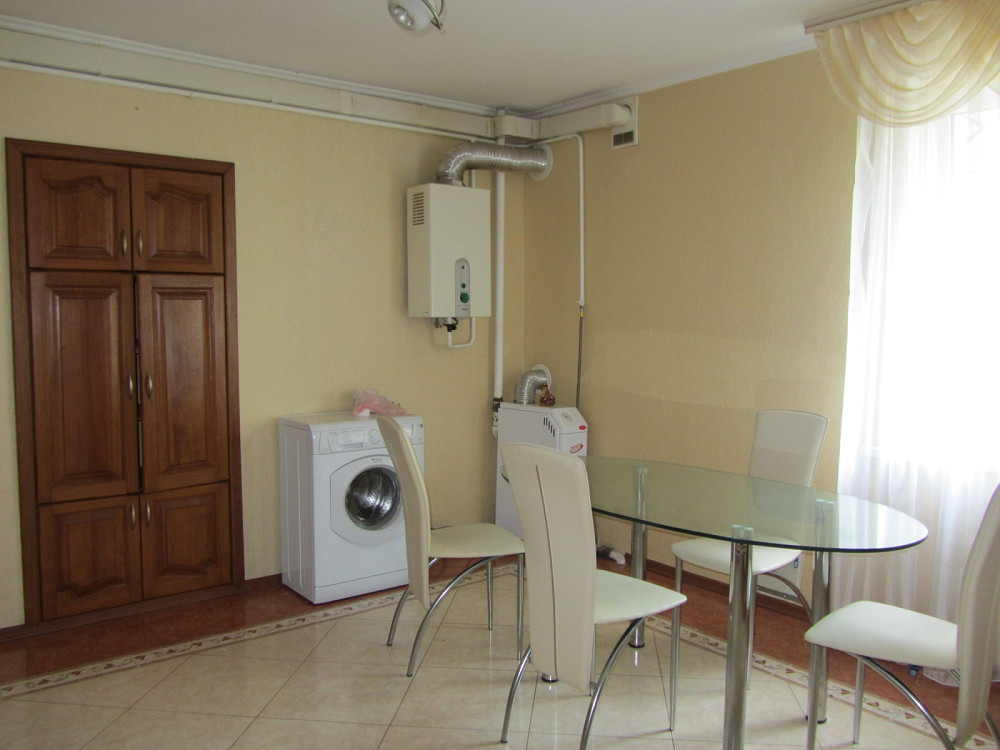 Продам 2-комнатную квартиру, Центр, Пушкинская / Базарная, два уровня Одесса - изображение 17