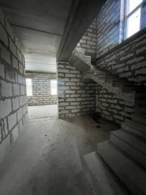 For sale 2-storey House with land 3 ares 120 sq.m 4 rooms at Танфильева Odessa - photo 5