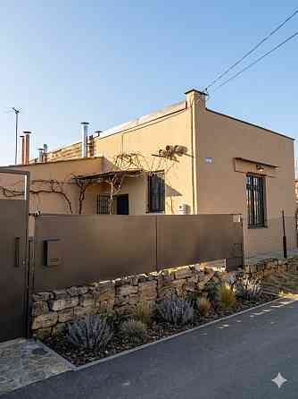 Продаж Будинок 4-кімнатний на ул. Енисейская, 1/1 Одеса