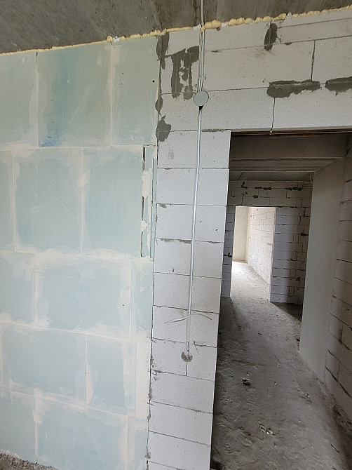 Продаж Квартира 3-кімнатна, 9/9 поверх на Хіміків вул., 11 Івано-Франківськ - фото 19