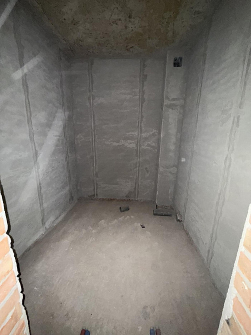 Продаж Квартира на улица Героїв Крут 13 Львов - изображение 11