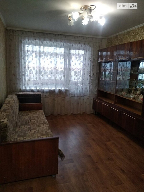 Оренда Квартира 2-кімнатна, 2/5 поверх на Стрілецька (Червоноармійська) Вінниця - фото 2