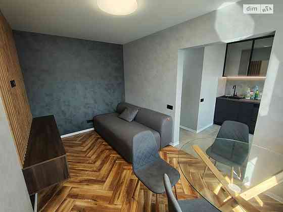 Оренда Квартира 2-кімнатна, 9/9 поверх на Володимира Івасюка, 28 Kiev