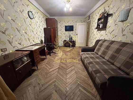 Продаж Квартира 1-кімнатна на Липковского Василия Митрополита ул., 15 Київ