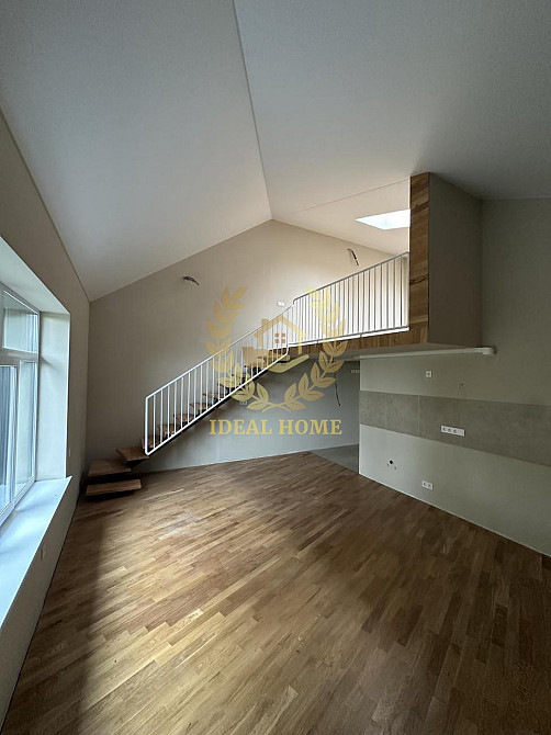 Продаж дворівневої квартири м. Сирець Kiev - photo 2