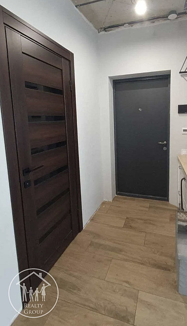 Продаж Квартира 2-кімнатна, 5/6 поверх на Сковороди Григорія Sokilnyky - photo 9