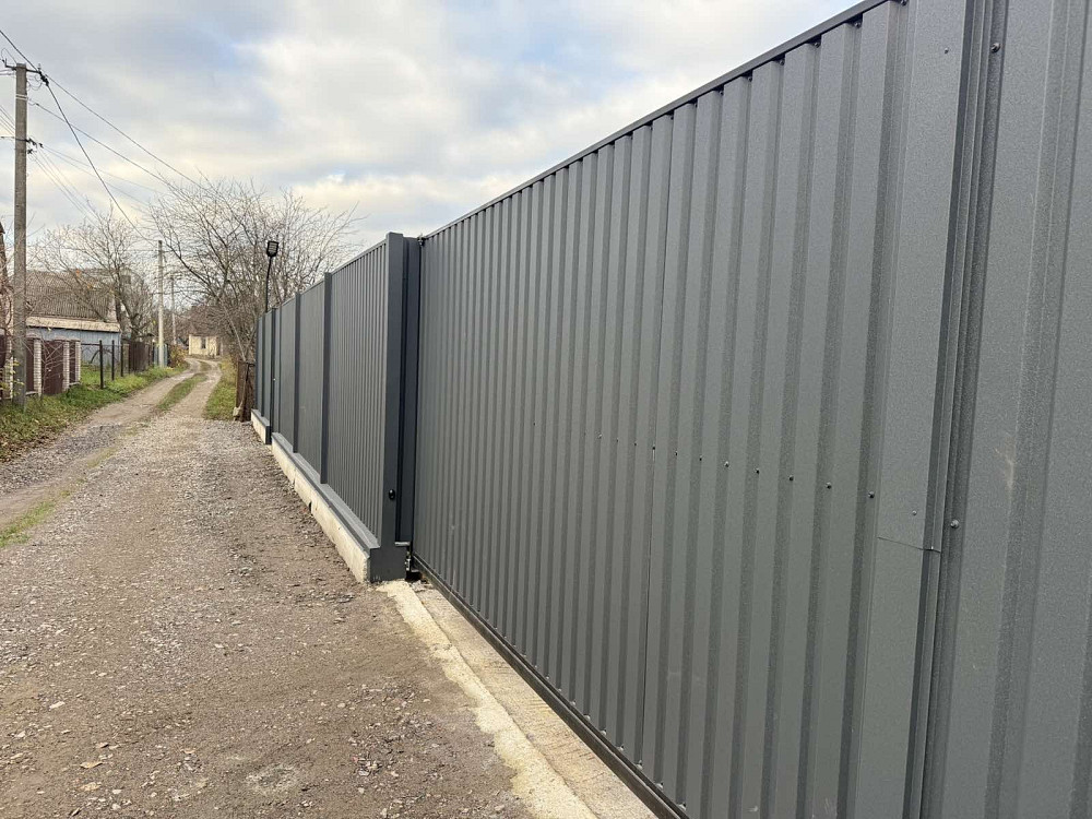 Продаж Будинок Вінниця - фото 13