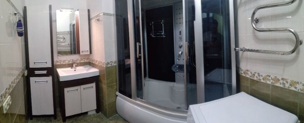 Оренда Квартира 2-кімнатна, 6/25 поверх на ул. Елизаветы Чавдар, 1 Київ - фото 14